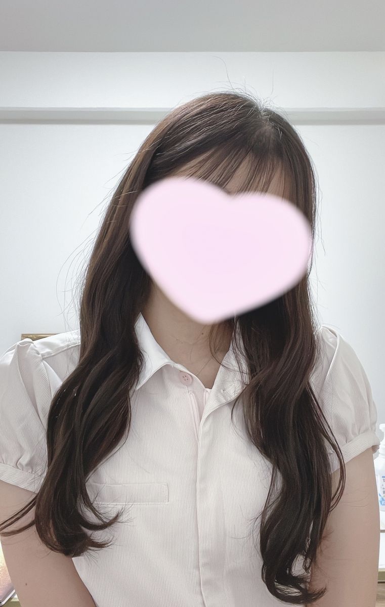 🈵ありがとう🤍次回23日(月)14時半〜✨の画像