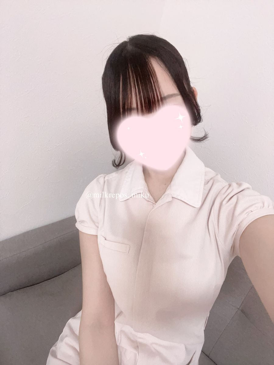 出勤前ブログ♡の画像