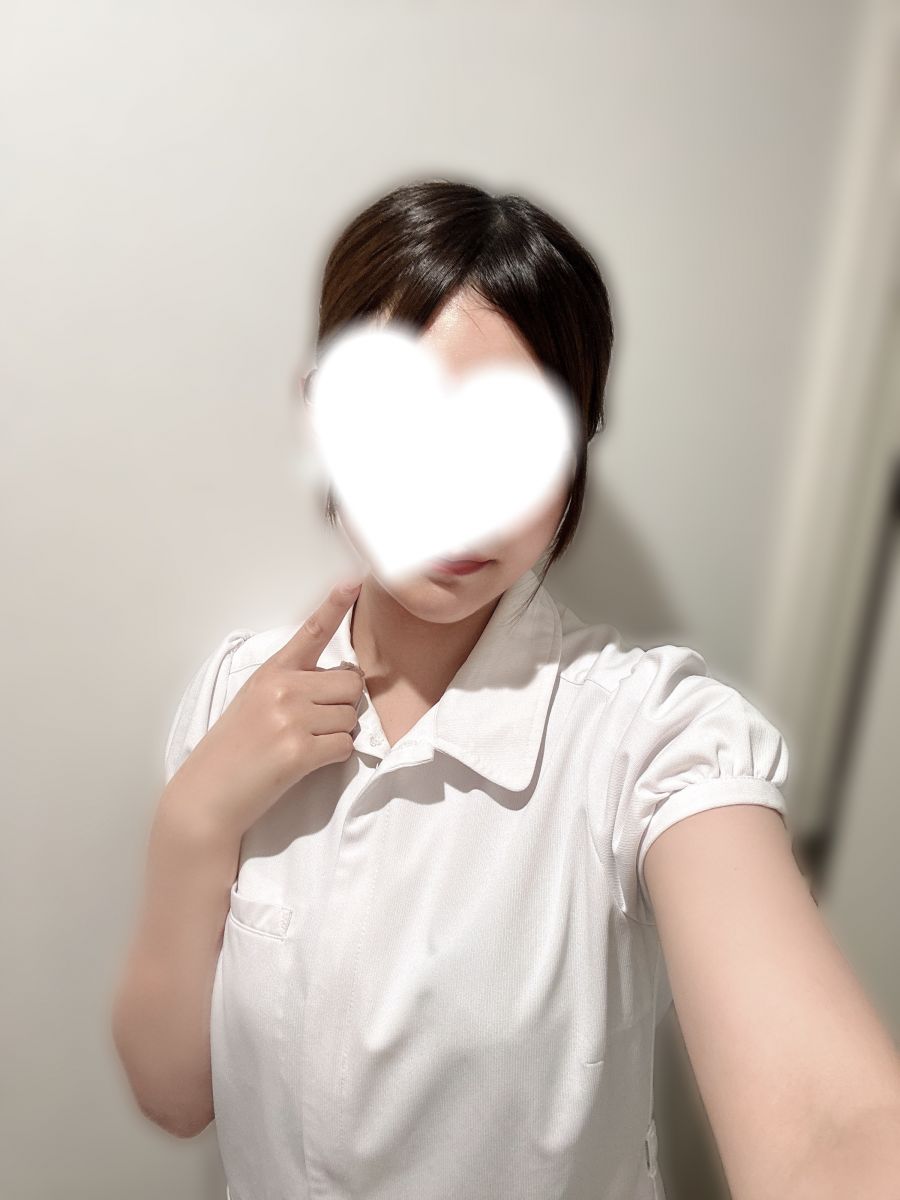 アップヘア〜♩の画像