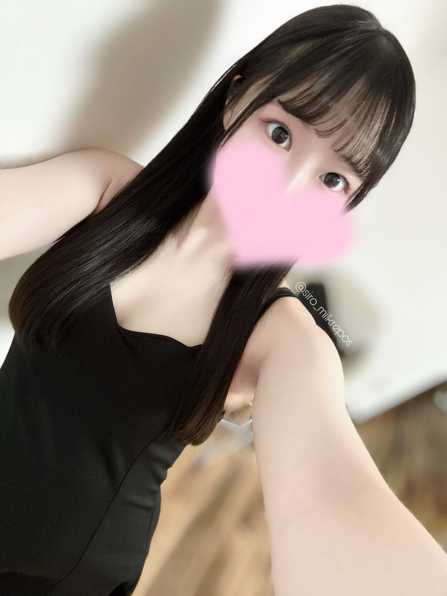 出勤前ブログ✍🏻🤍⸝⋆の画像