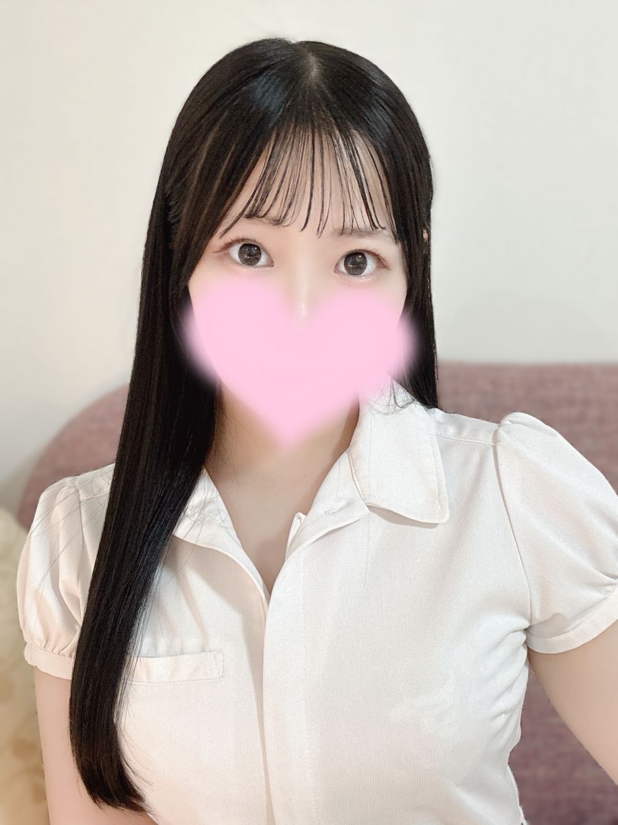 あけましておめでとうございます🎍✨の画像