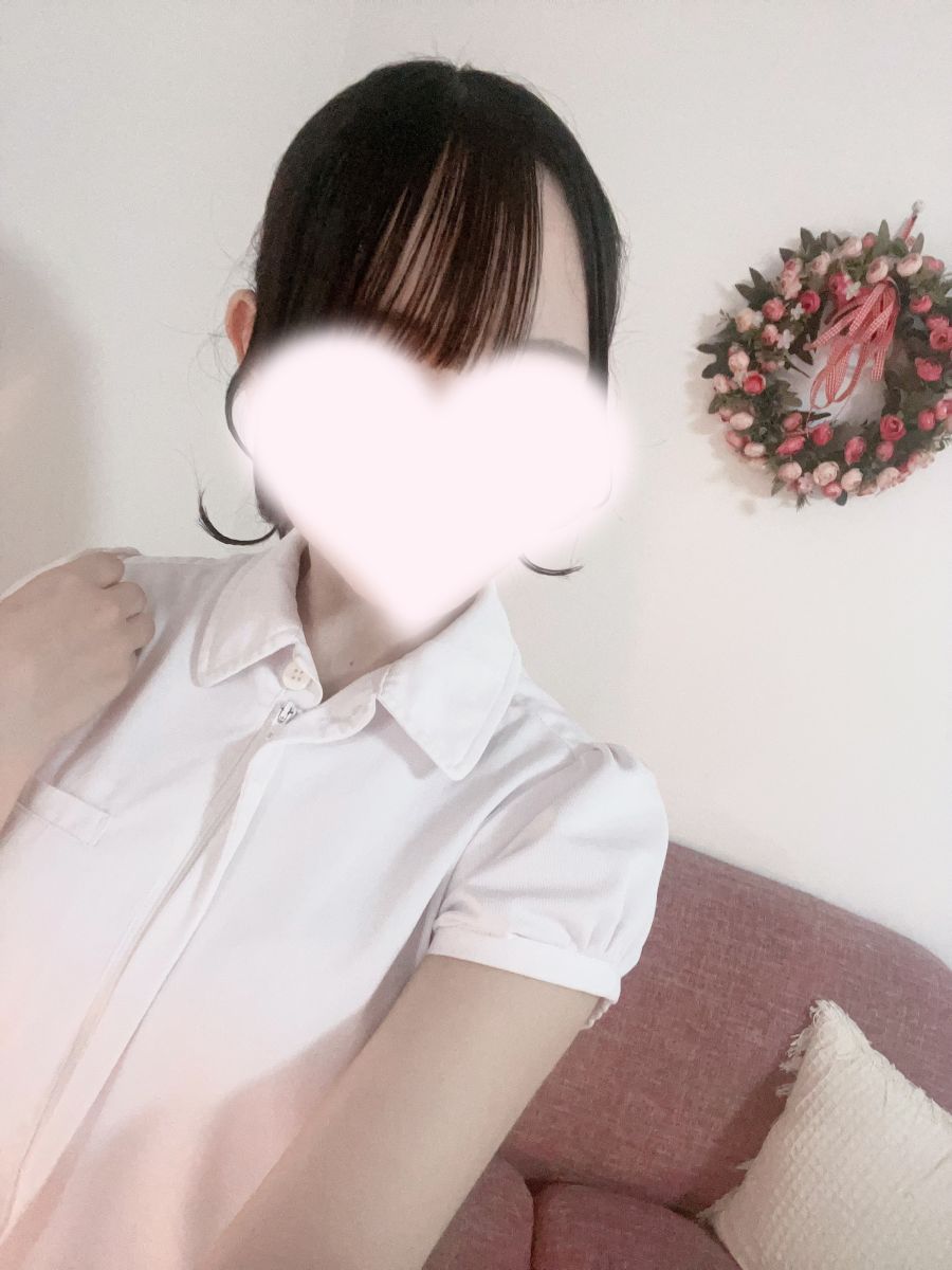 出勤前Blog💖の画像