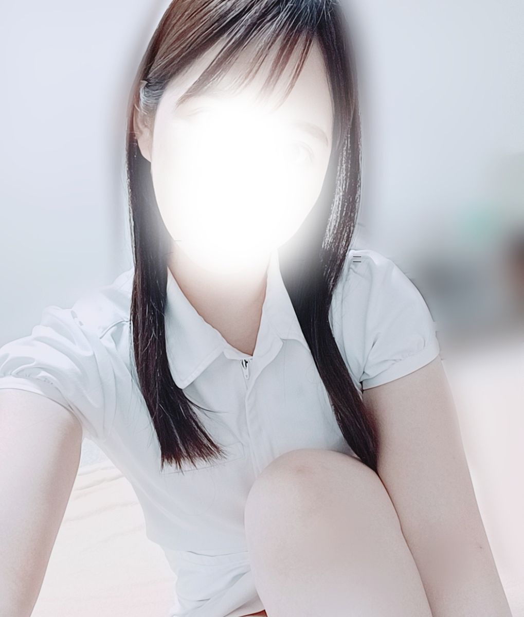10/2 🐑出勤前ブログの画像