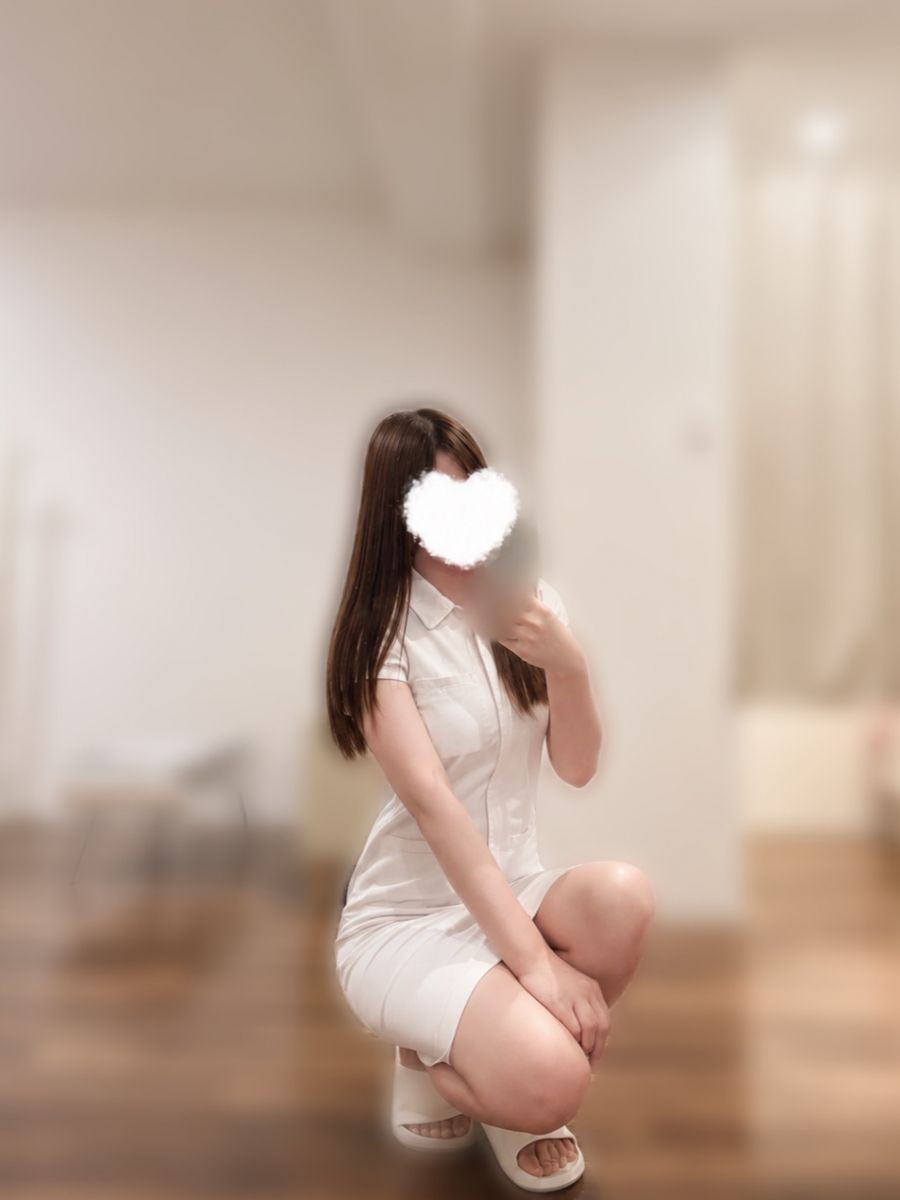 実は....？の画像