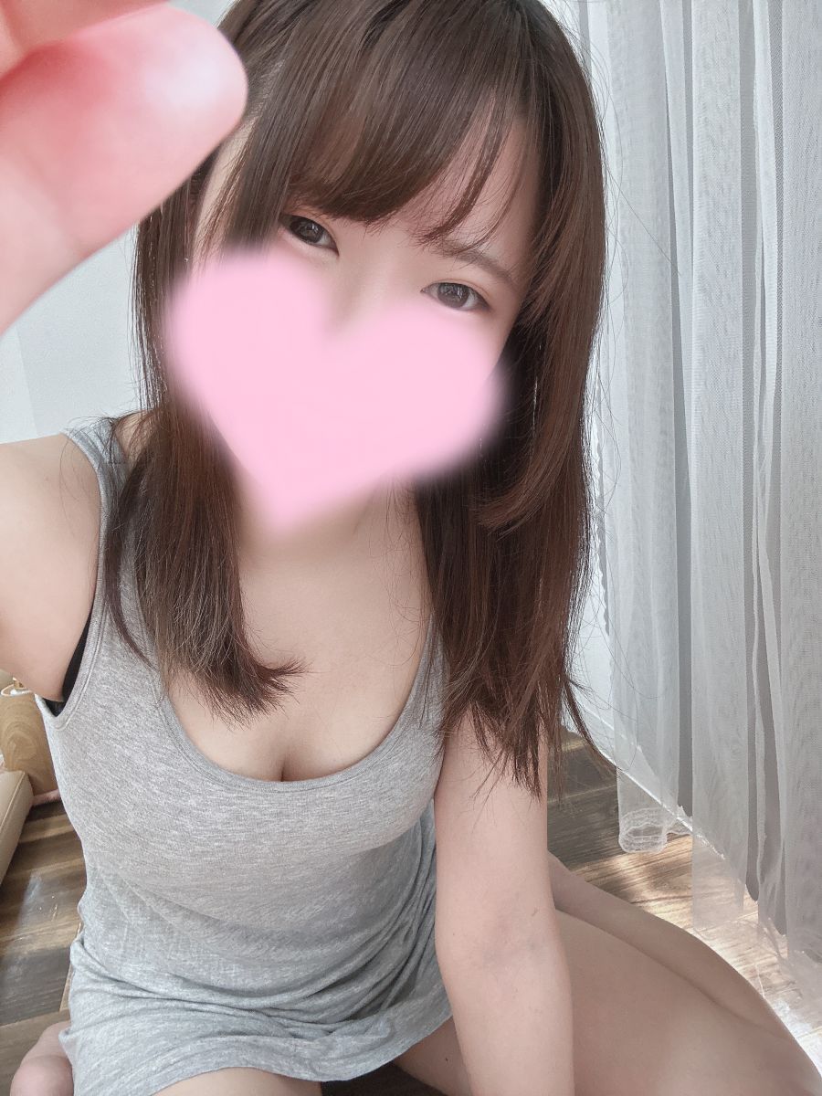 本日【25日(火) 12:00-13:45ご案内可能⭕️】の画像