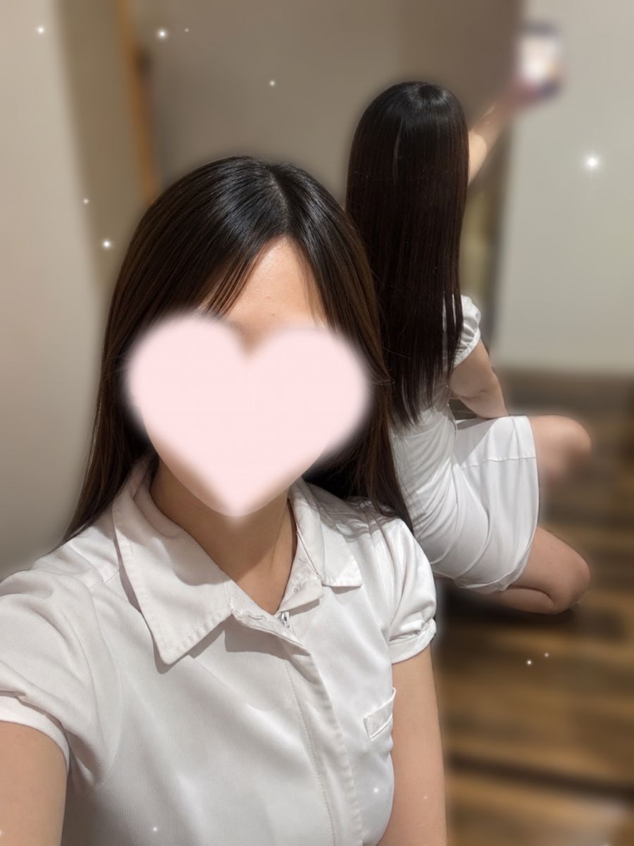 最近あった嬉しいこと…！の画像