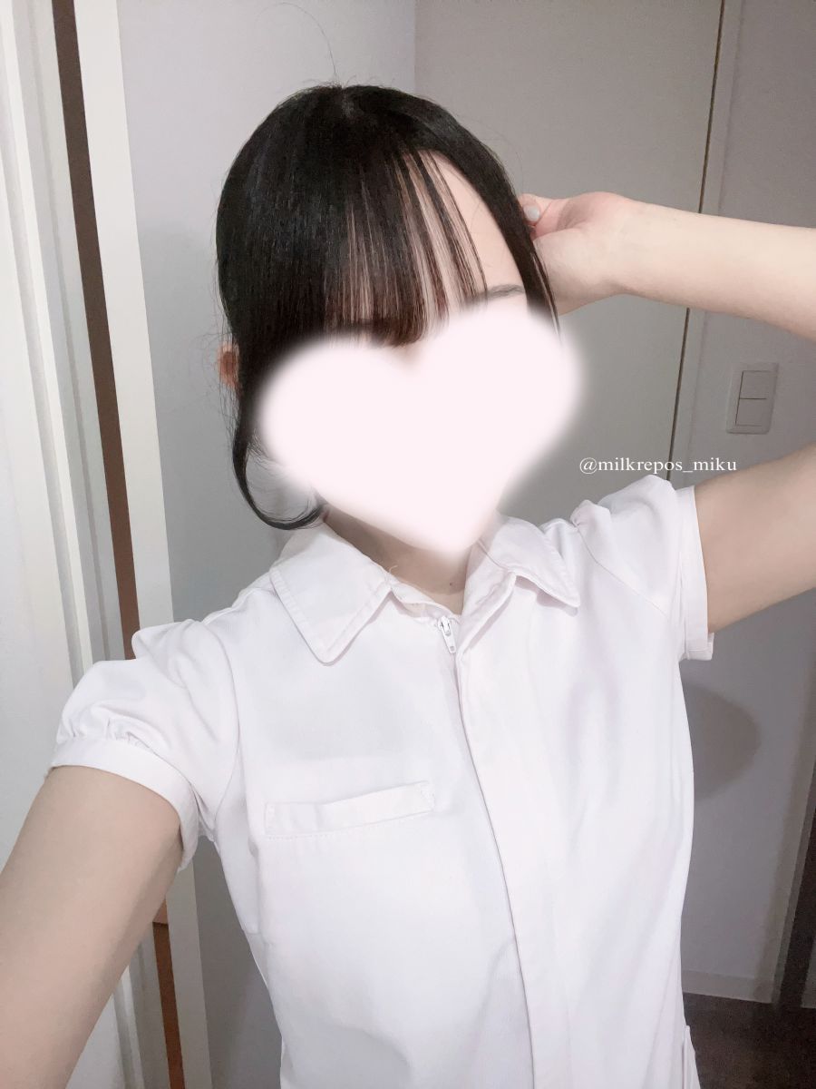 8月もよろしくお願いします🍉の画像