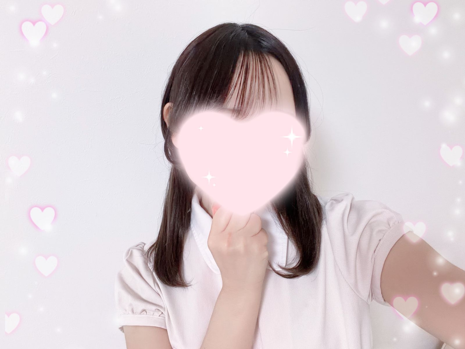 急遽明日♡の画像