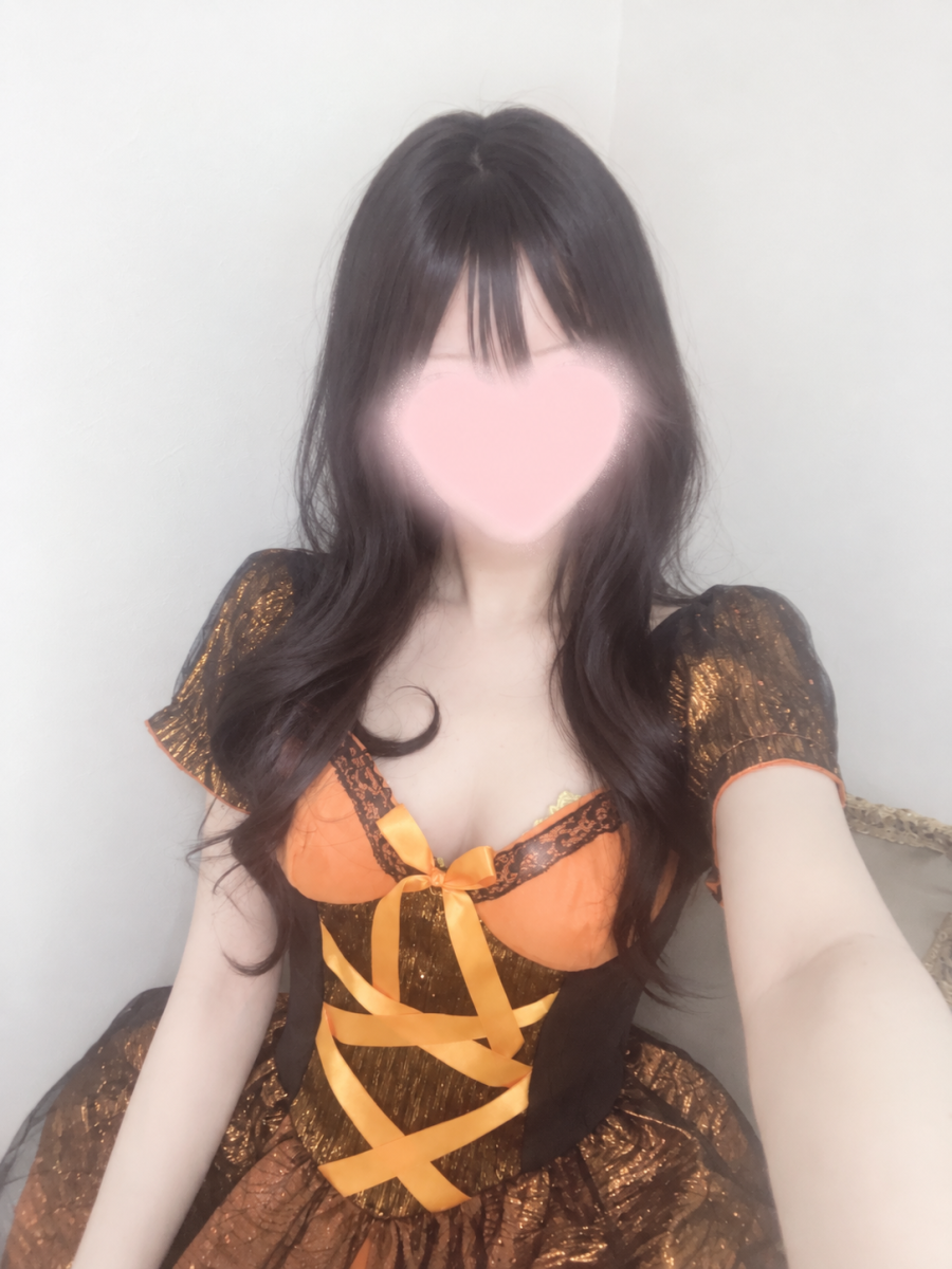 出勤💗の画像