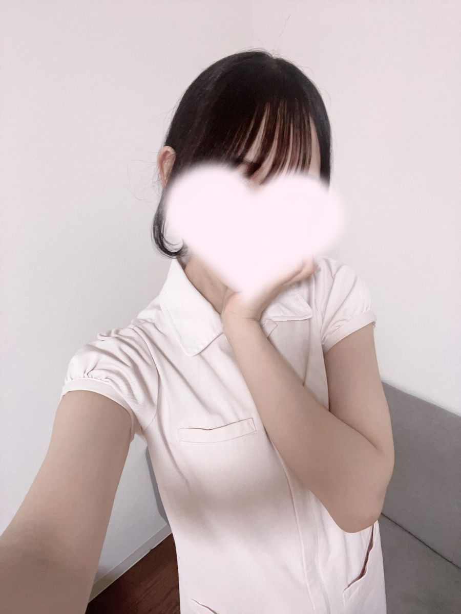 夏きたね🍨の画像