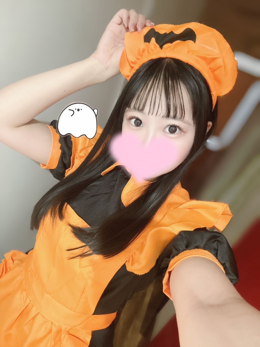 出勤前ブログ💛の画像