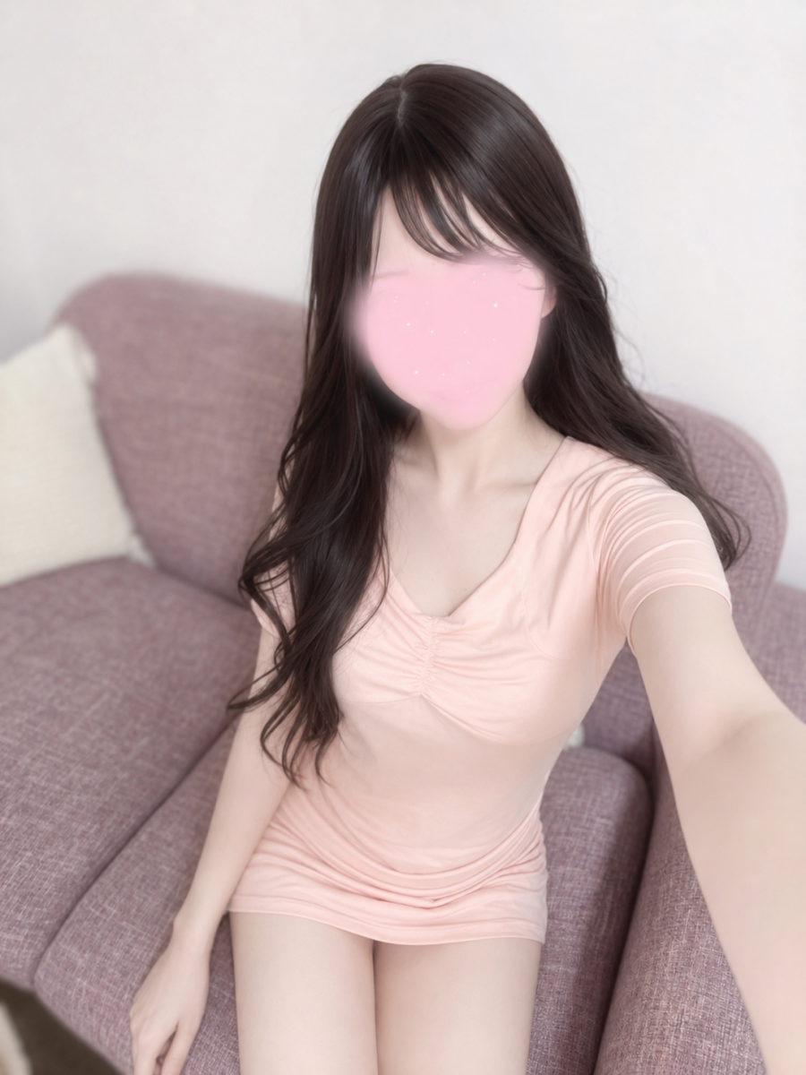 出勤❤️の画像