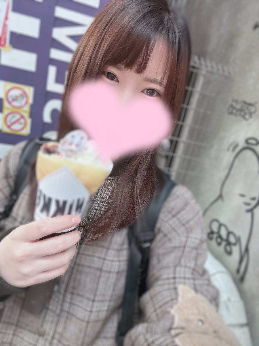 タスクを1つ終わらせた達成感💮の画像