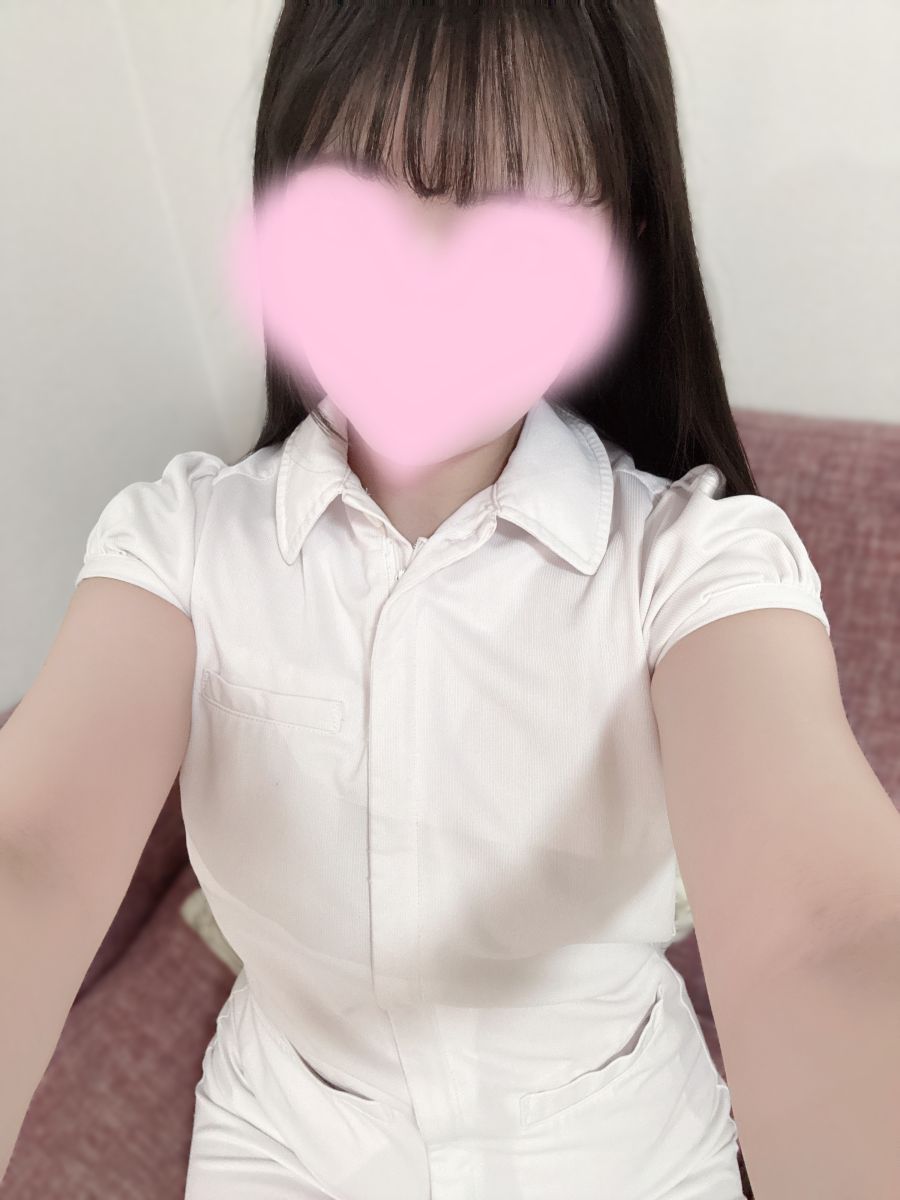 出勤前ブログ🍒´-の画像