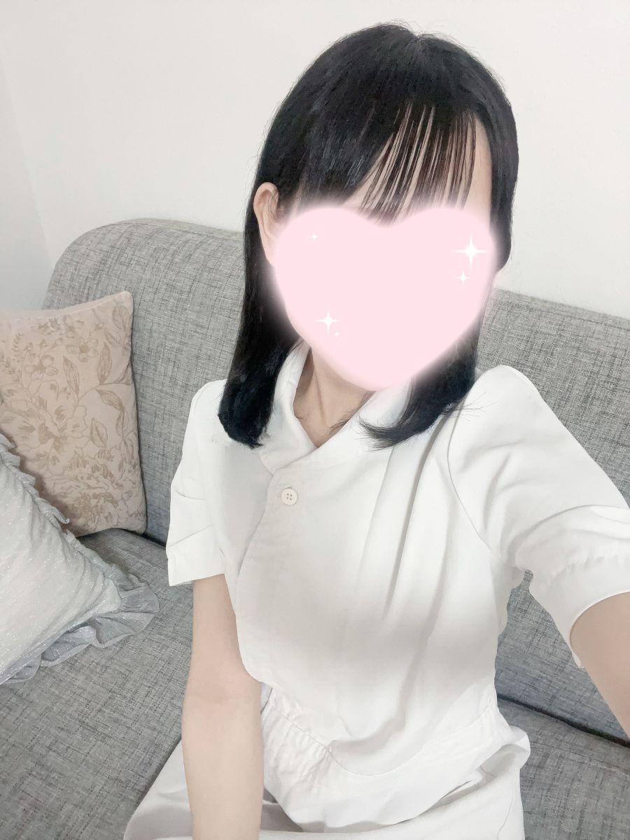 かわいくなりました♡の画像