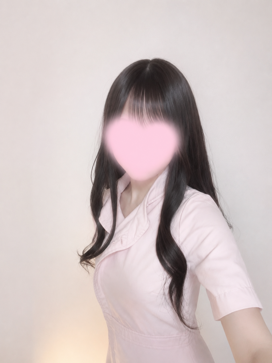 出勤✨の画像