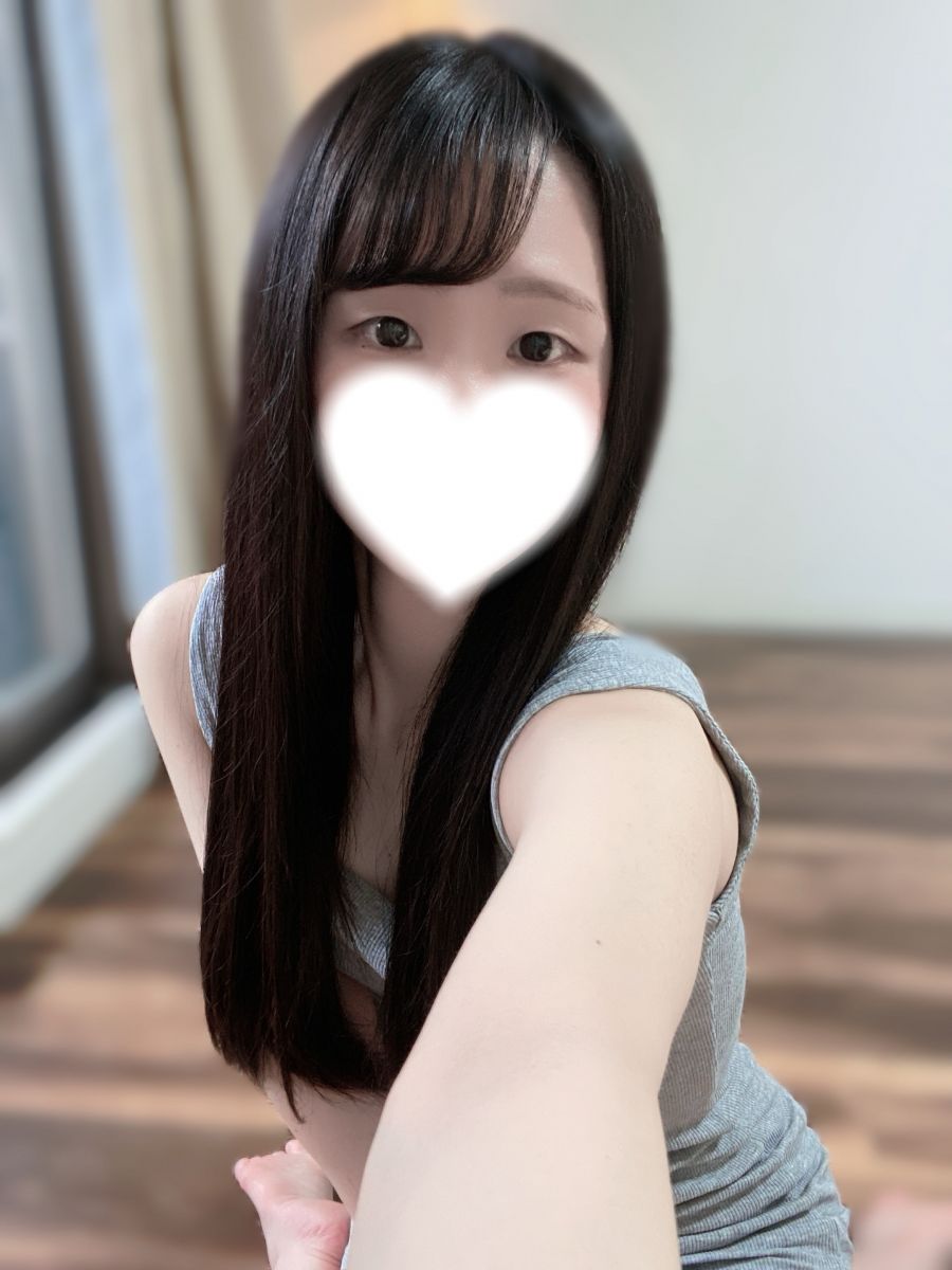 出勤前🗓️15:30〜24:00🍓の画像