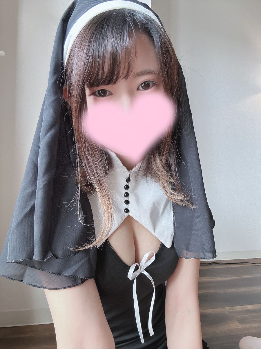 本日【13日(火)12:00-17:00ご案内可能⭕️】の画像