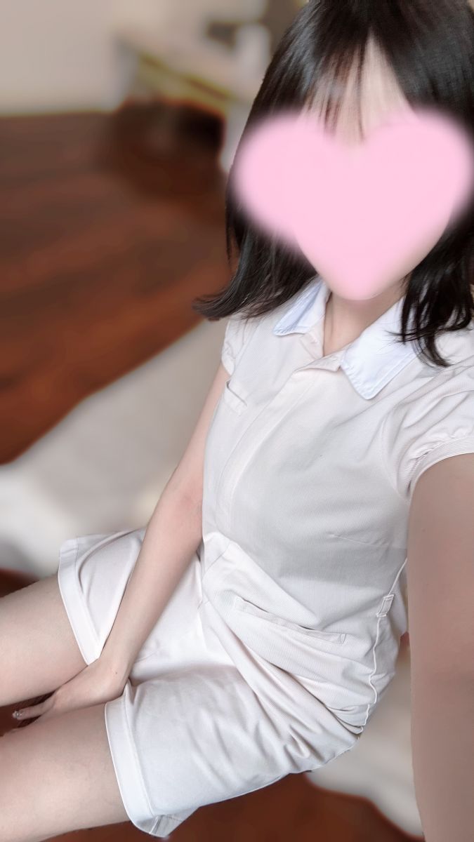 出勤ブログ🌙の画像