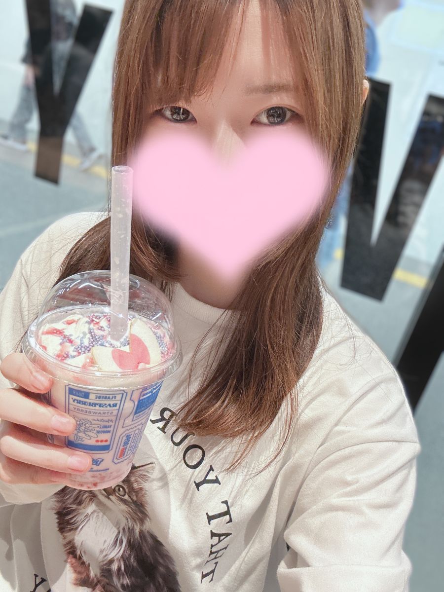 今年もきました！プロントコラボ☕✧の画像