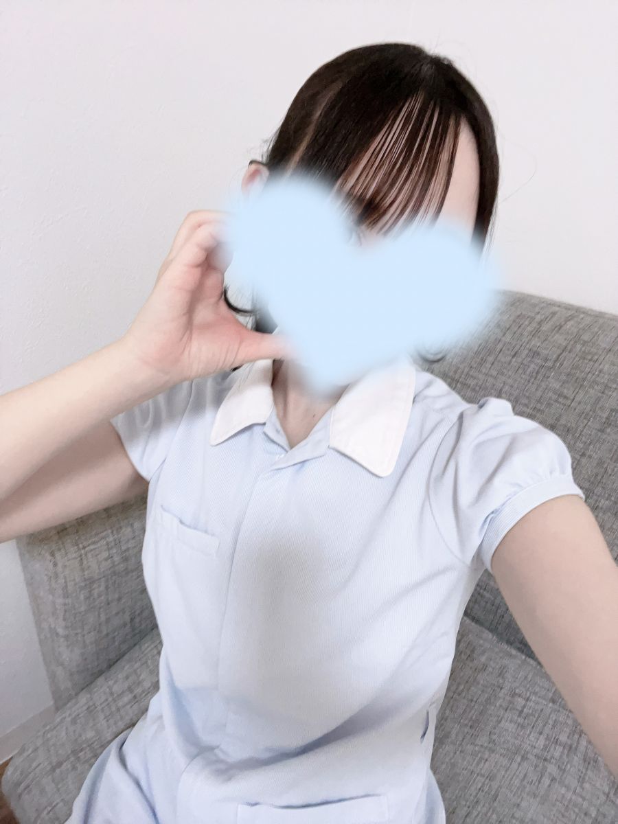 出勤前ブログの画像
