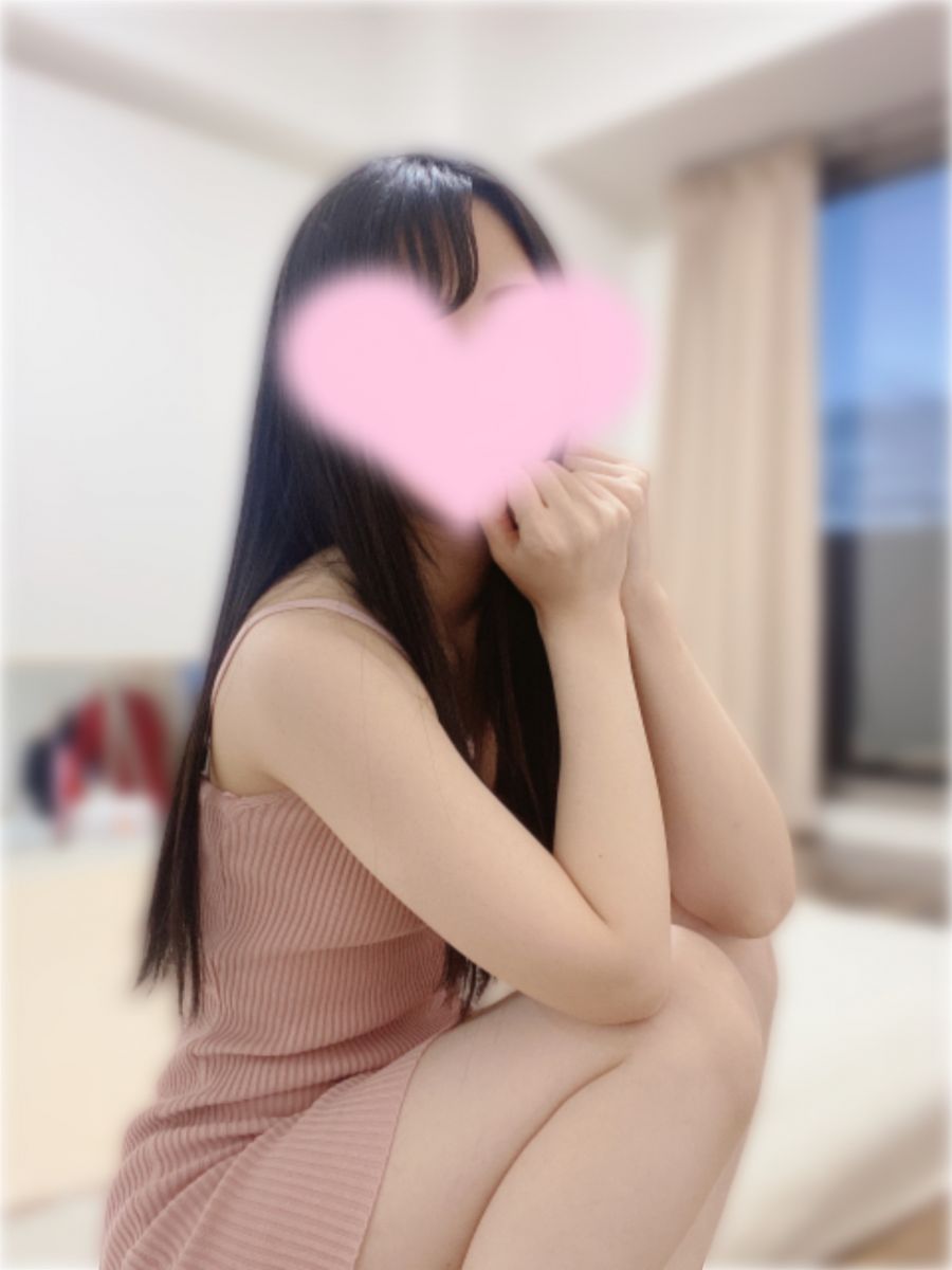 出勤前🗓️の画像