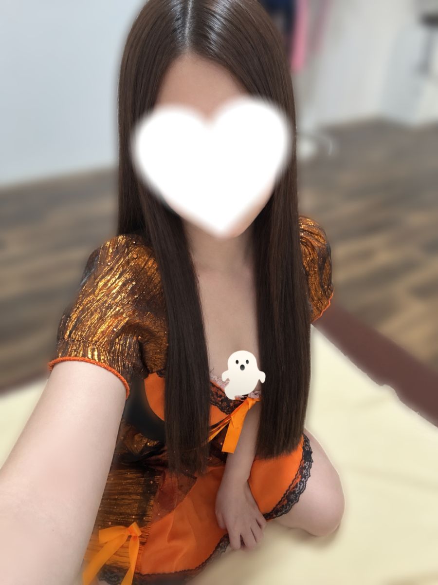 この季節がやってきたね…🎃͙の画像