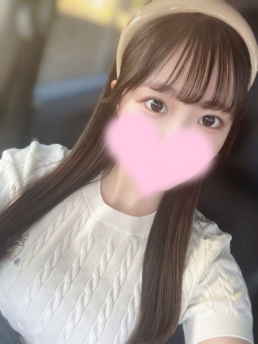 出勤前ブログ🌻の画像