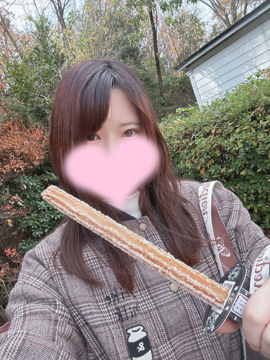 念願の明治村👏🏻の画像