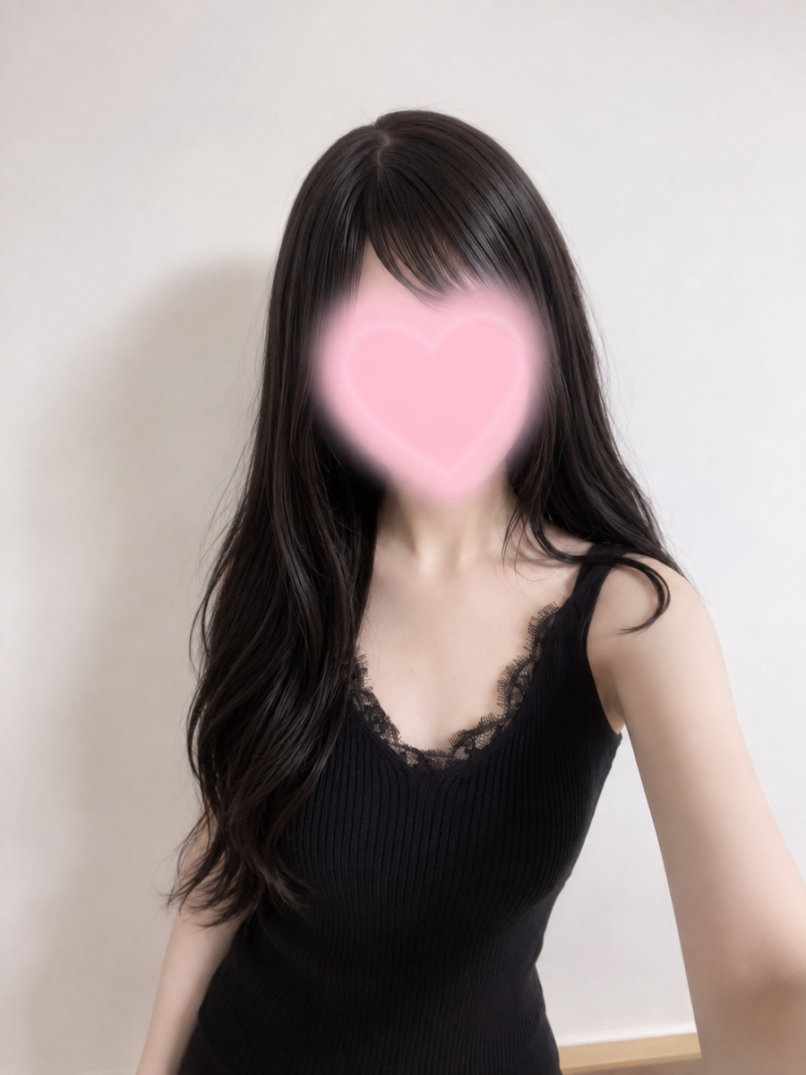 出勤💖の画像