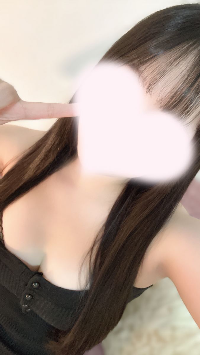 出勤前ブログ🌼*･の画像
