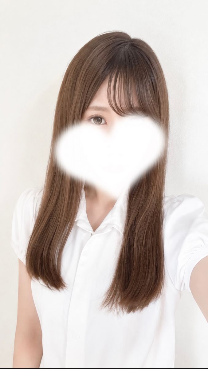 🈵ありがとう💗の画像
