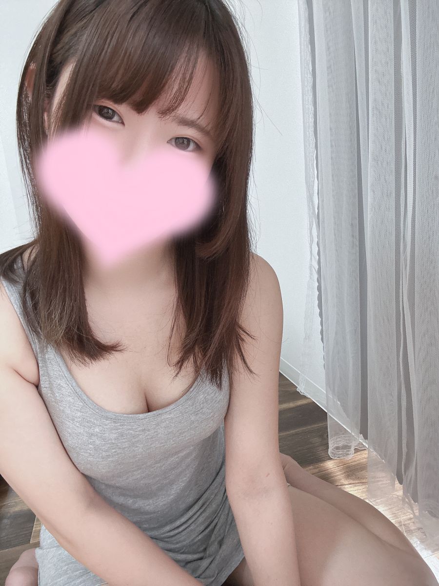 懐かしい味にハマってます🌽の画像