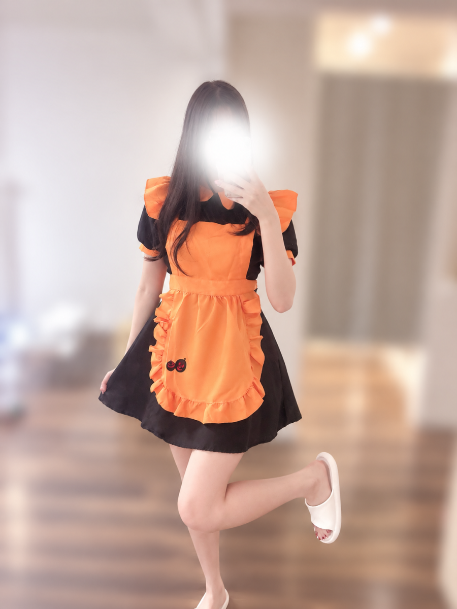 📷 ́͏̖-の画像