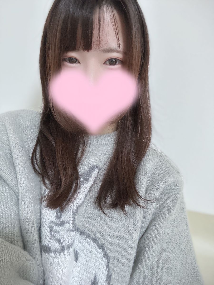 ハーブティーって存在がオシャレ𓏸𓂂𓈒🫖の画像