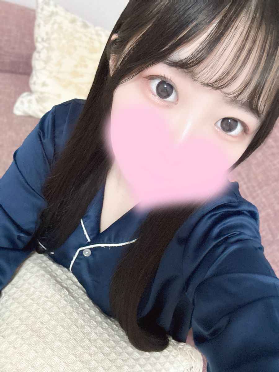 出勤前ブログ〰︎✍🏻💘の画像