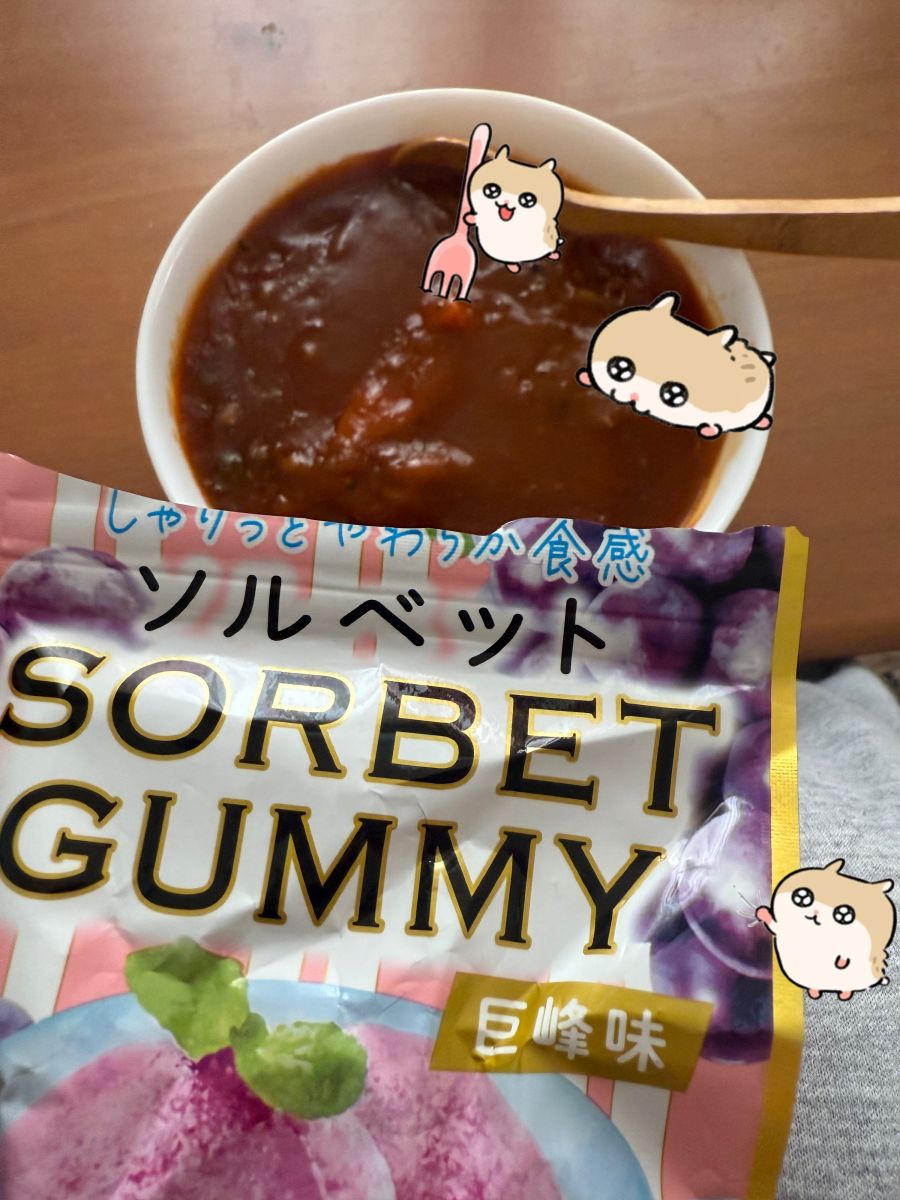 6月早いな〜もう半年で今年も終わっちゃう(–_–“)💧‬の画像