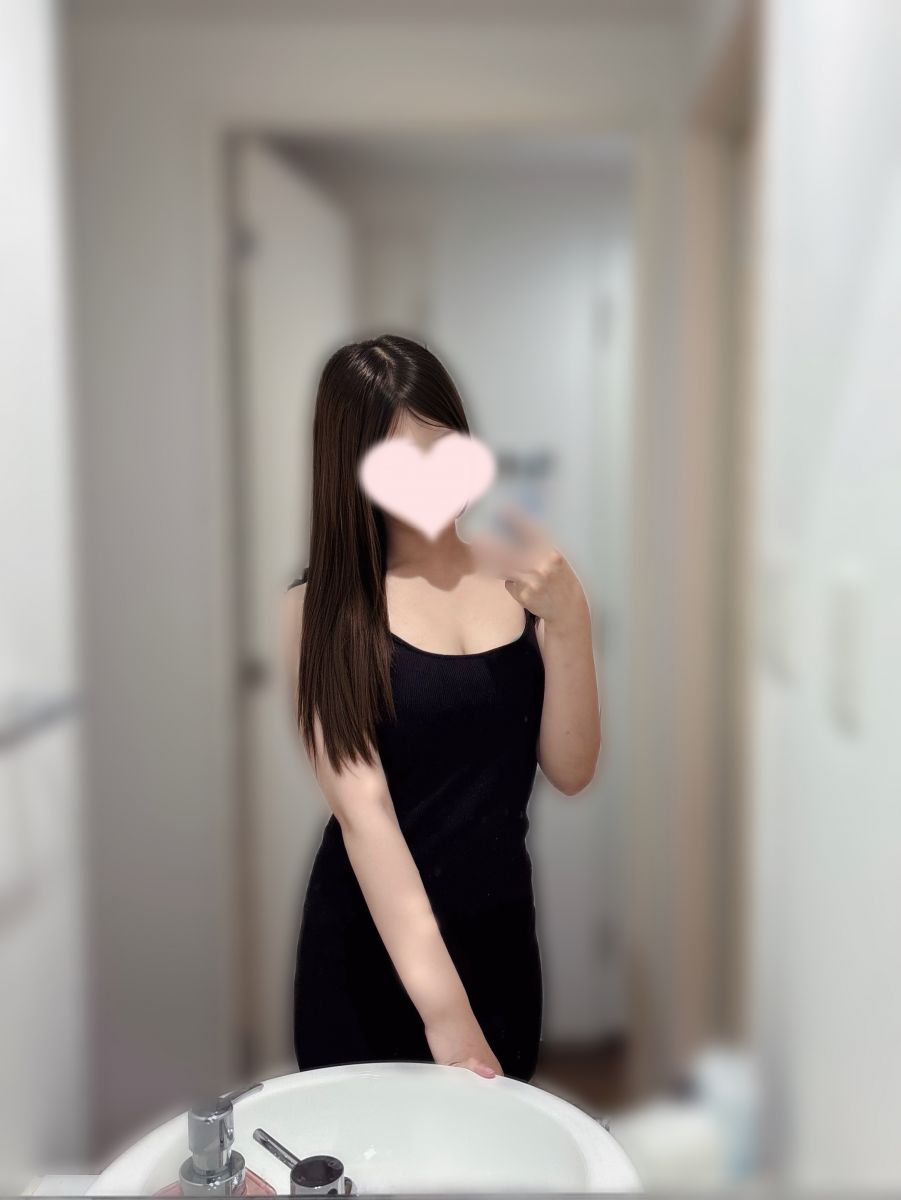ふわふわな気持ち♡の画像