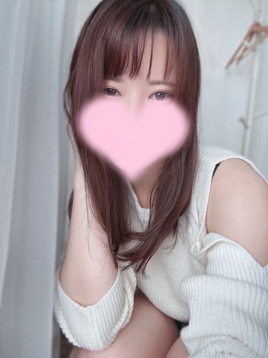 ミスド予約完了🫡✨の画像