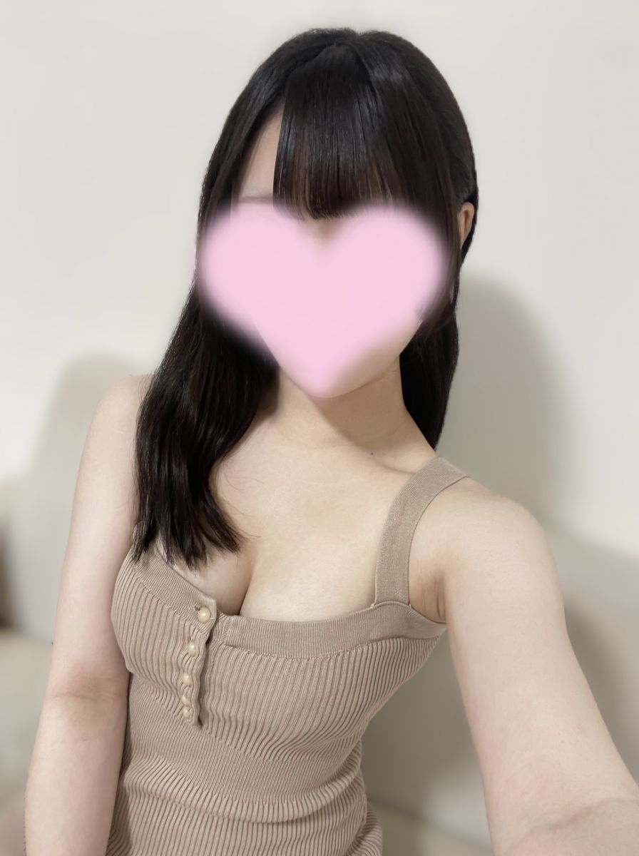 はじめましての画像