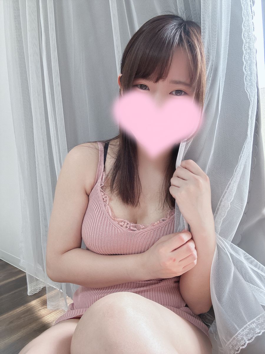 本日【16日(木) 12:00-14:15ご案内可能⭕️】の画像