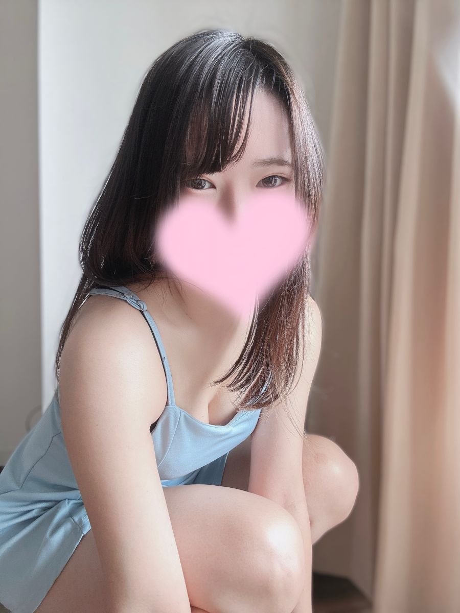 もう5月だけど春は出会いと別れの季節🌸の画像