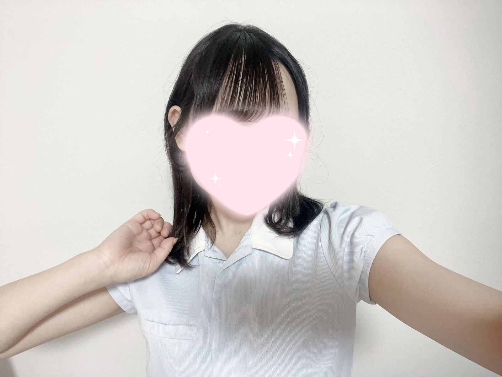 3月もよろしくお願いします✨️の画像