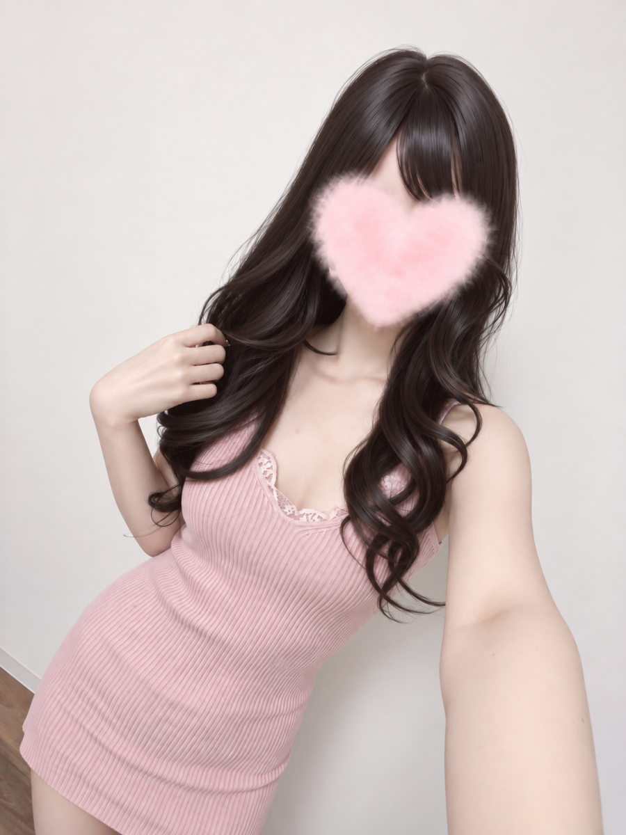 出勤🤍の画像