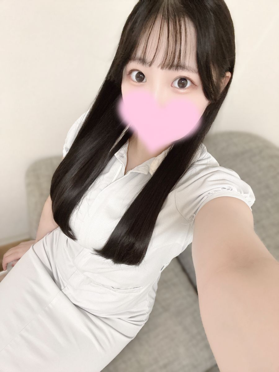 出勤前ブログᝰ✍🏻💕の画像