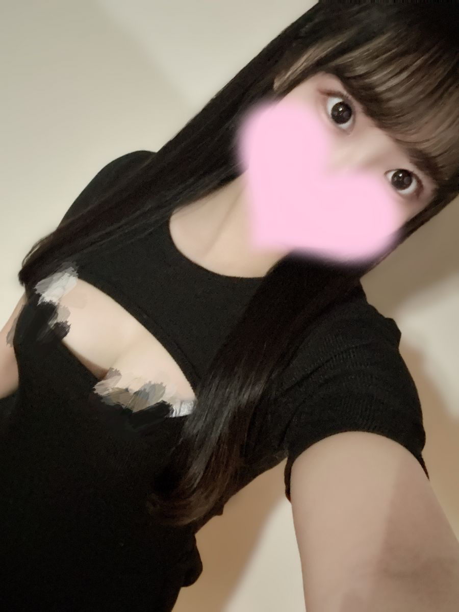 出勤前ブログʚ🎀ɞの画像