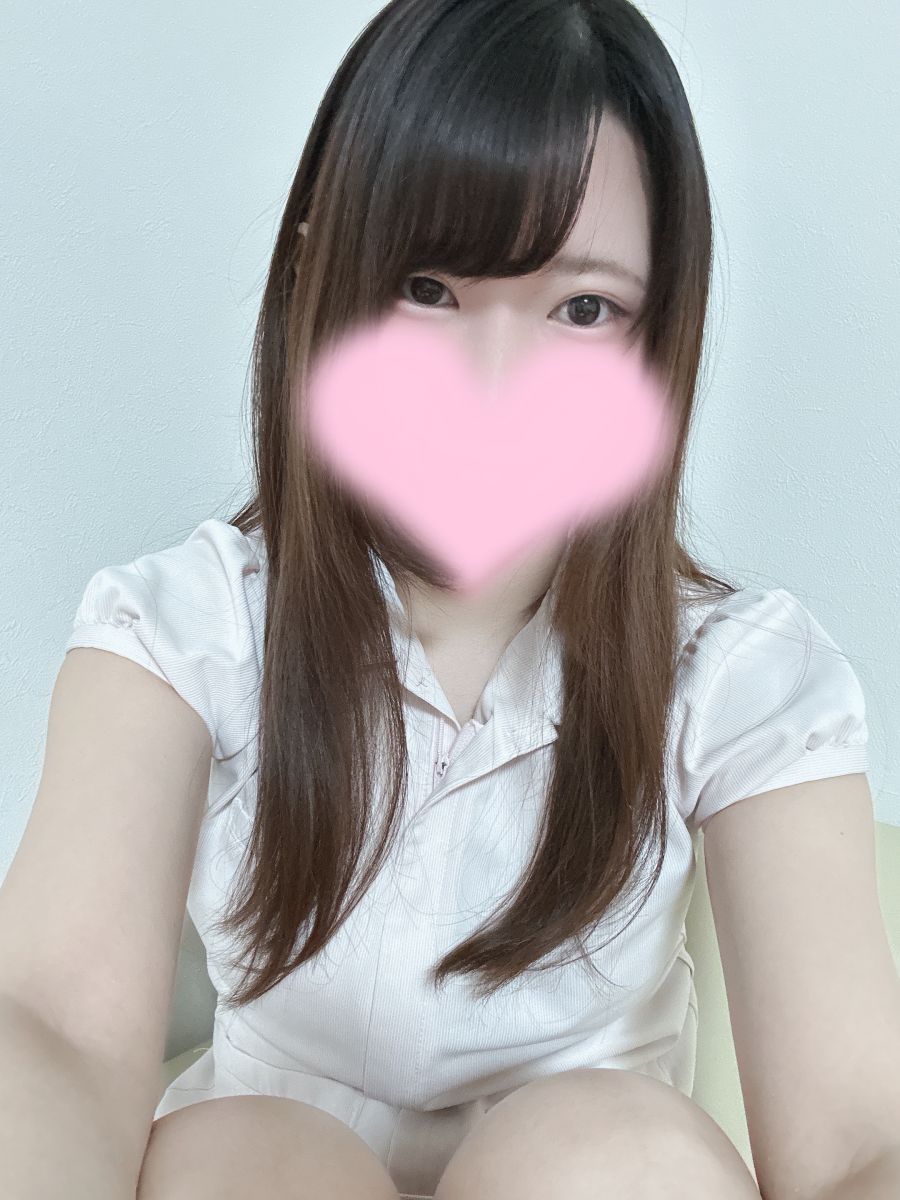 本日出勤🈵【次回14日(火) 14:15-15:30ご案内可能】の画像