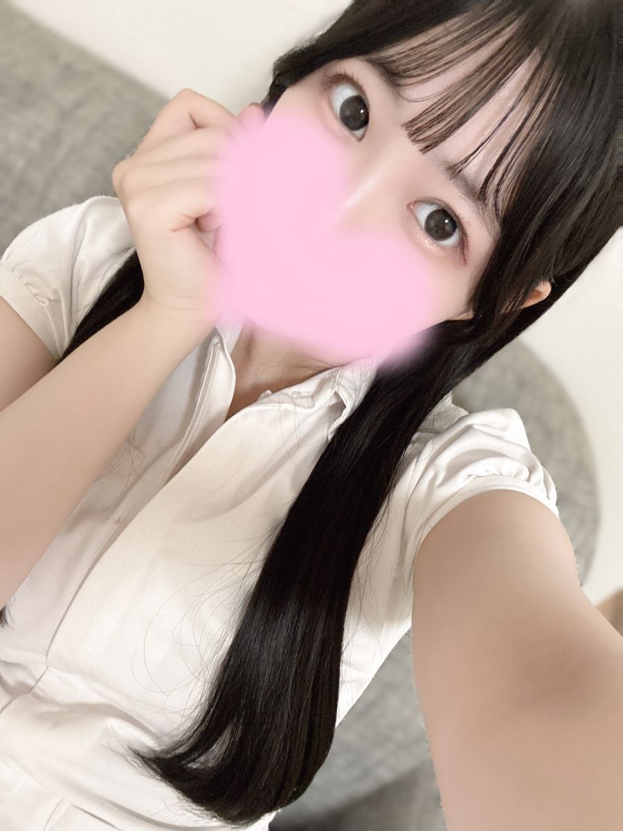 出勤前ブログ🫧の画像