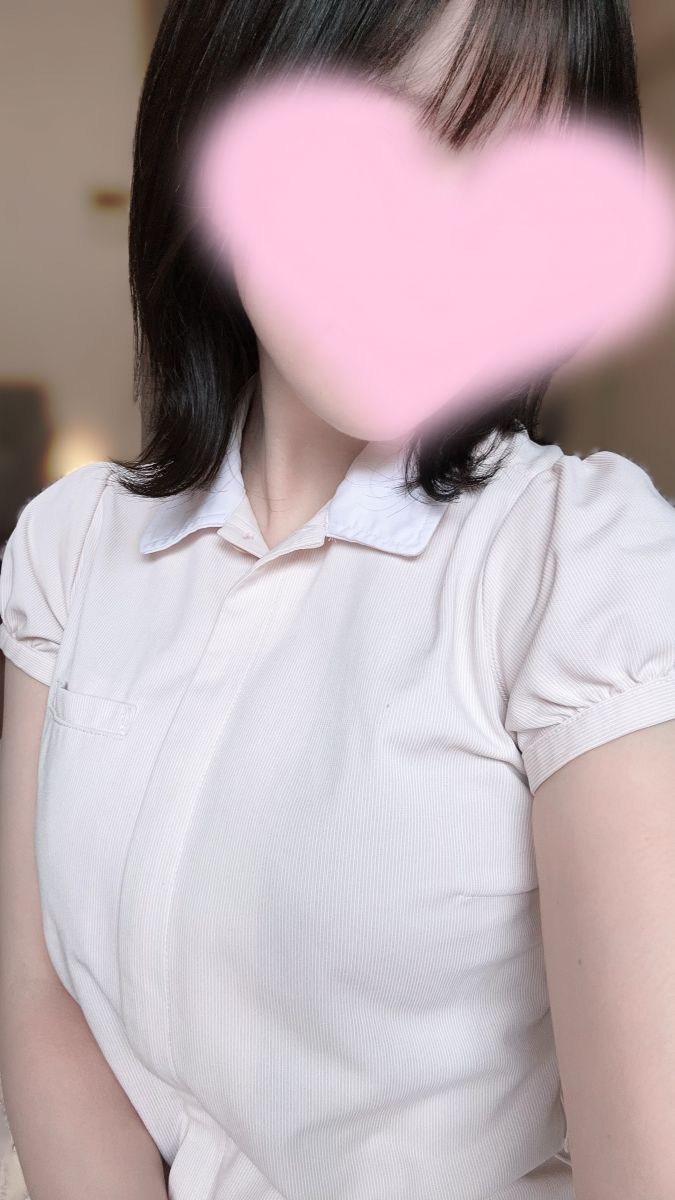 出勤ブログ🌙の画像