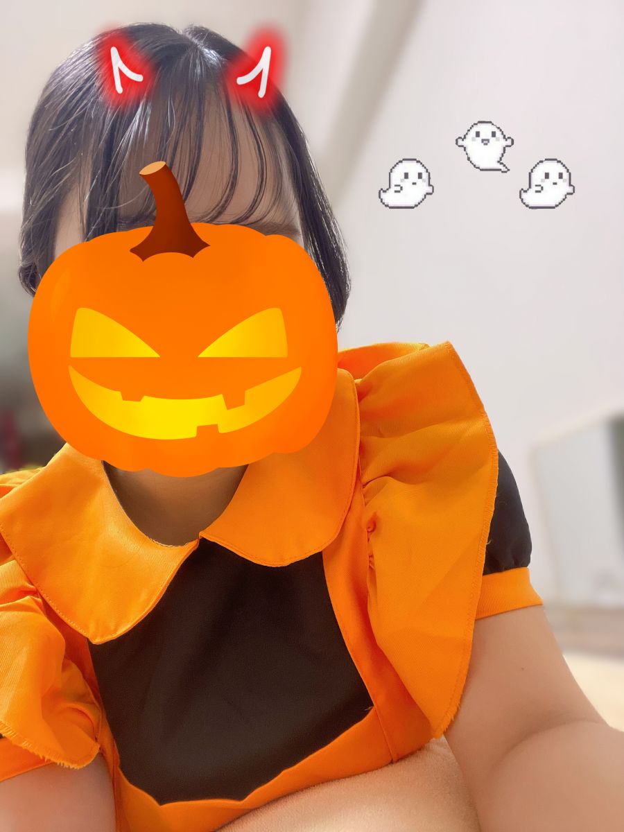 ココス×ちいかわの画像